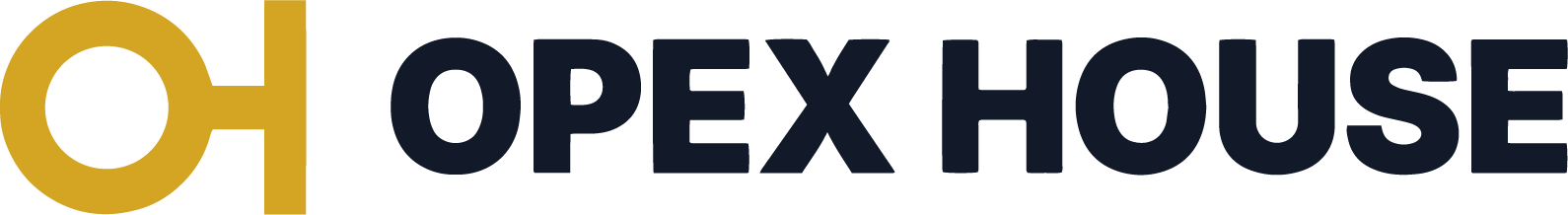 Opex House